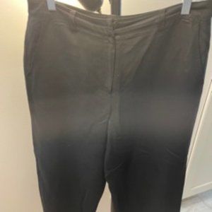 women's pants